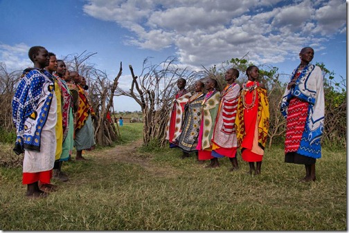 EOS Adventure Winner Safari Images_Copyright Krzysztof Grygiel