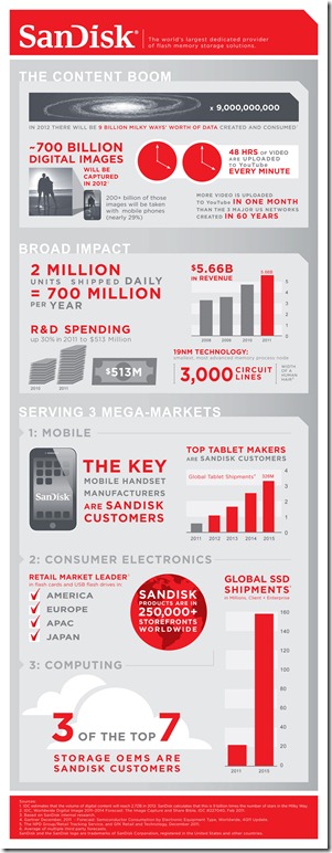 SanDisk_Infographic_Digital