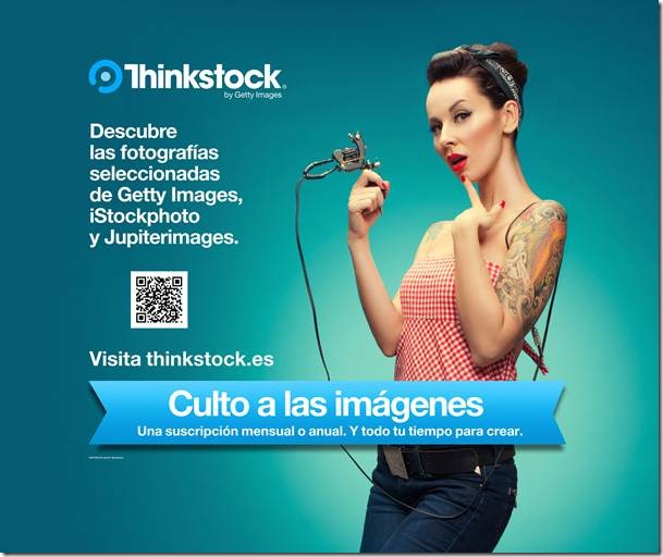 Thinkstock