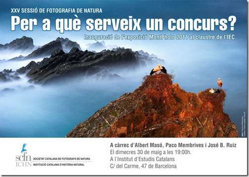cartell_montphoto_actes_800