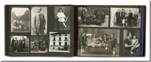 Simular Excremento vestir Representación y recreación del álbum familiar: el archivo autobiográfico - DNG Photo Magazine Simular Excremento vestir Representación y recreación del álbum familiar: el archivo autobiográfico - DNG Photo Magazine