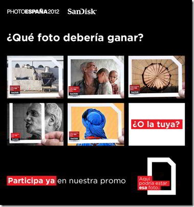 sandisk