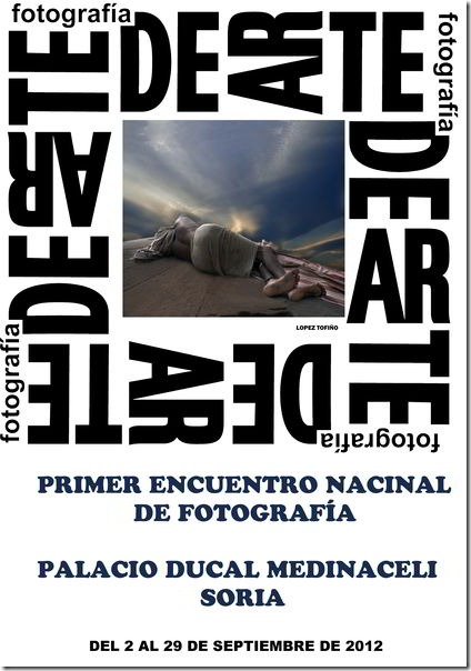 fotografíaDEARTE