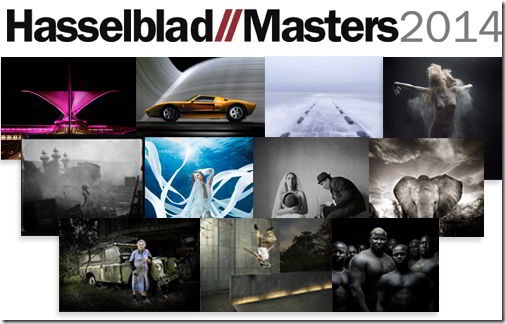 Hasselblad-Masters2014-Countdown