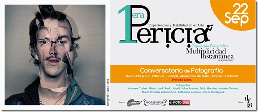 conversatorio_pericia