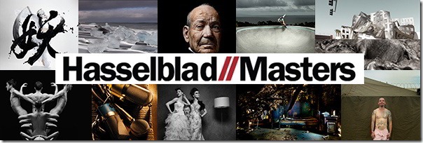 Hasselblad-Masters Dic 2012