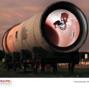 Red Bull Illume