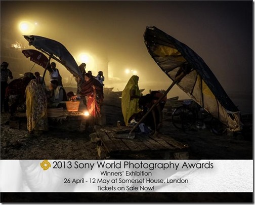 CarterSonyWorldPhotoAwardsExhibition.200311