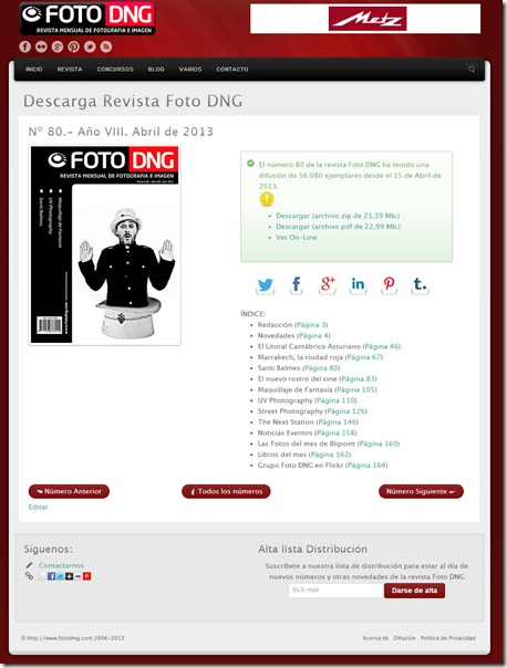 Descarga-Revista-Foto-DNG