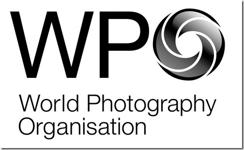 WPO_Logo_ BLACK_MASTER