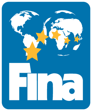 FINA