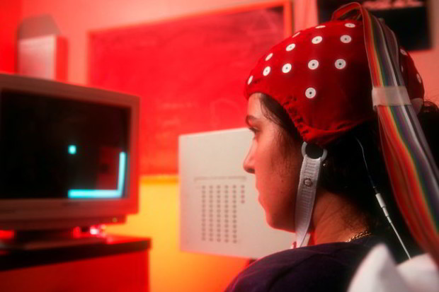 GettyImages brain scan medres