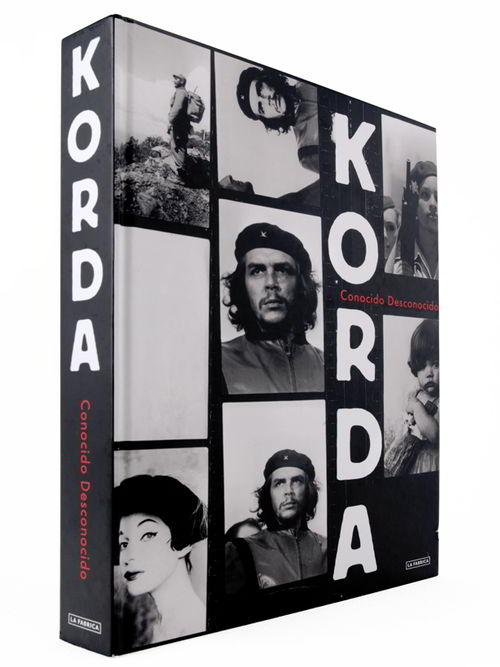 korda