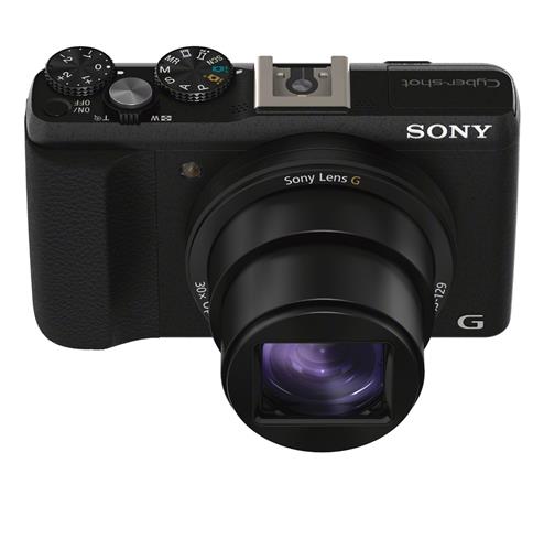 Sony HX60