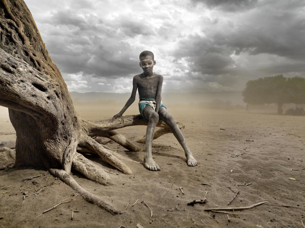 Juan Carlos Ruiz Duarte, Spain, Shortlist Open People 2014 Juan Carlos Ruiz Duarte, Spain, Shortlist Open People 2014