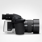 Hasselblad H5D-50c