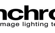 Elinchrom