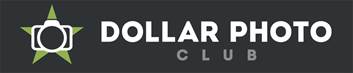 Dollar Photo Club