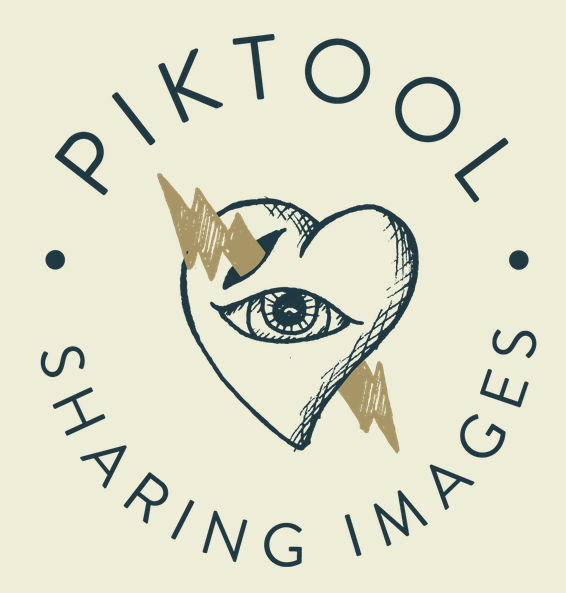 PikTool