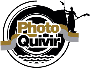 Photoquivir 2014