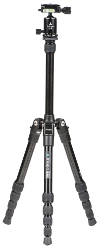 Triopo M130