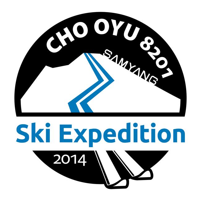 Cho Oyu 8201