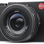 Leica D-Lux