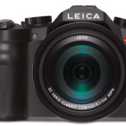 Leica V-Lux