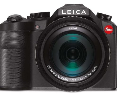 Leica V-Lux