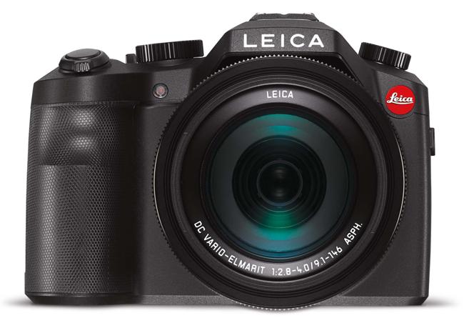 Leica V-Lux