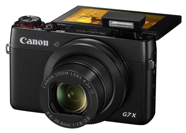 PowerShot-G7-X