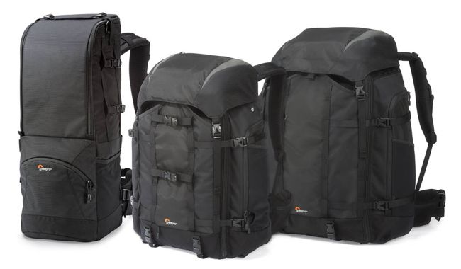 Lowepro