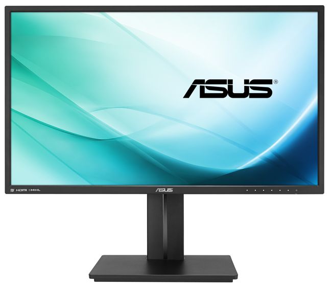 ASUS PB279Q