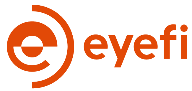 eyefi