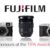 Fujifilm TIPA