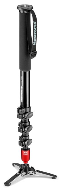 Manfrotto MVM250A