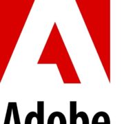 Adobe