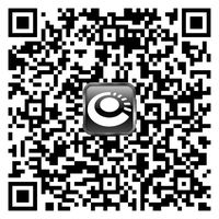 App Foto DNG Código QR Android