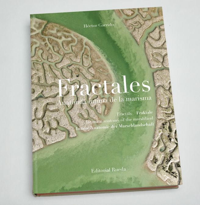 Fractales