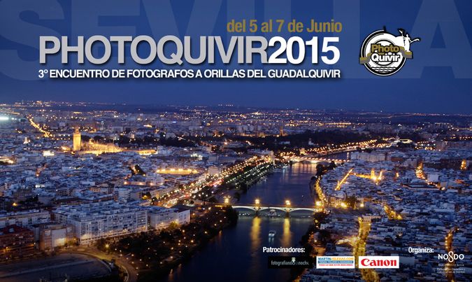 Photoquivir 2015