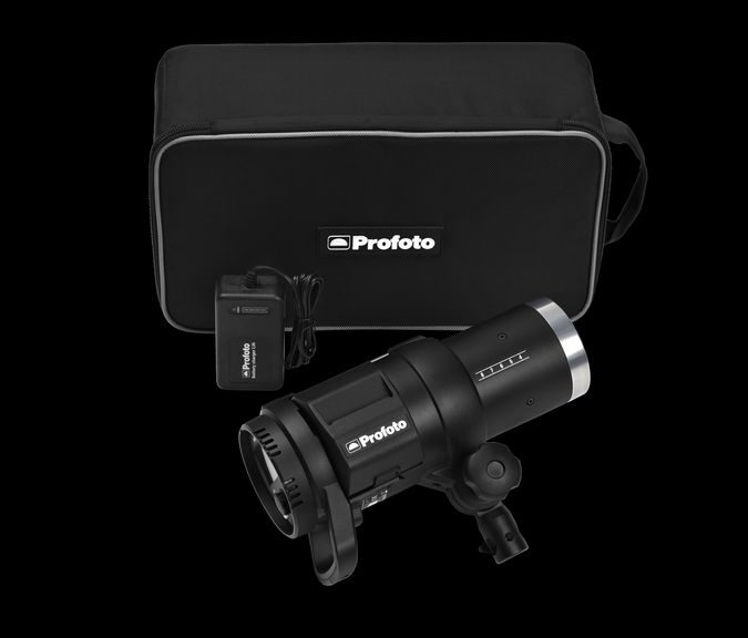 Profoto OCF B1