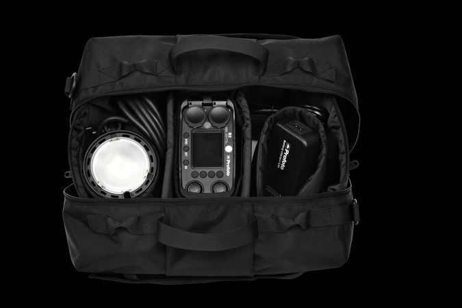 Profoto OCF B2