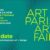 Art Paris Art Fair