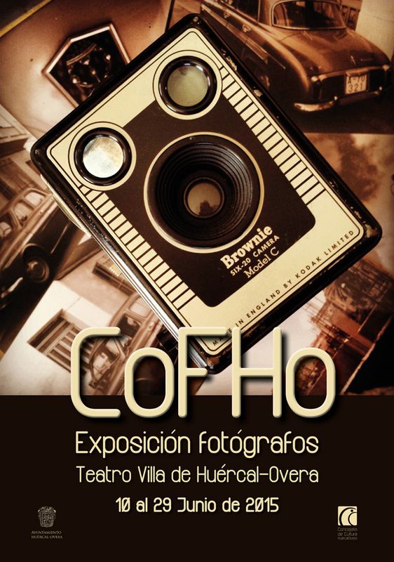 CoFHo