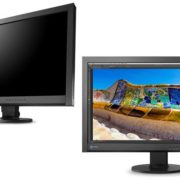 EIZO ColorEdge CS270