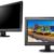 EIZO ColorEdge CS270