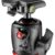 XPRO Ball Head de Manfrotto