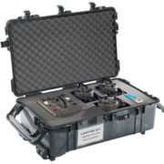 1670 Peli Case