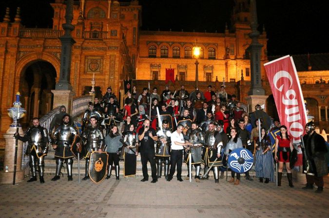 Photoquivir 2015