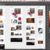 Adobe Photoshop CC 2015 Artboards